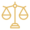 lawyer 31 mxd 12.png