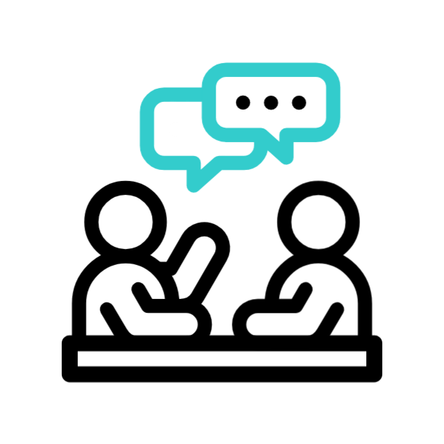 mentorship (1) Letselschade bij bedrijfsongeval